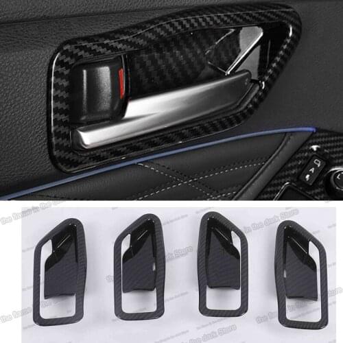 Lsrtw2017 abs car rear window wiper cover trims for renault koleos 2016 2017 2018 2019