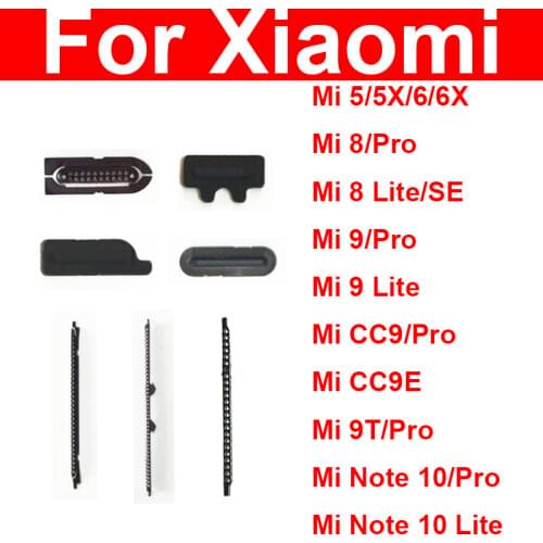 Weeten Speakers For Phones Xiaomi Mi 9 SE China