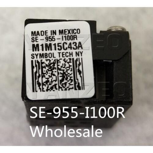 10PCS SE955 SE955-I100R SE-955-I100R For Symbol Motolora 1D Laser Barcode Scanner Scan Engine