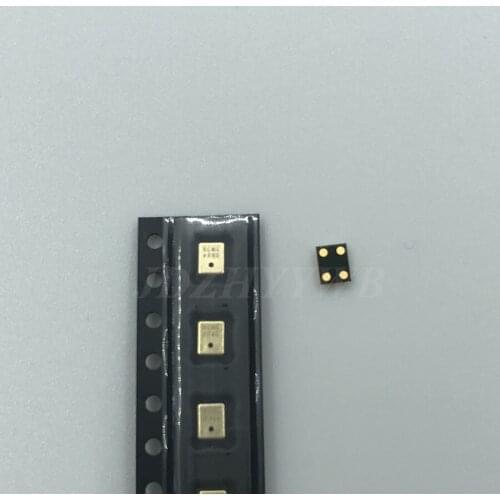 5pcs/lot New Microphone MIC module replacement for Samsung Galaxy S3 i9300 i747 T999 D710 Note 2 N7100 Note2