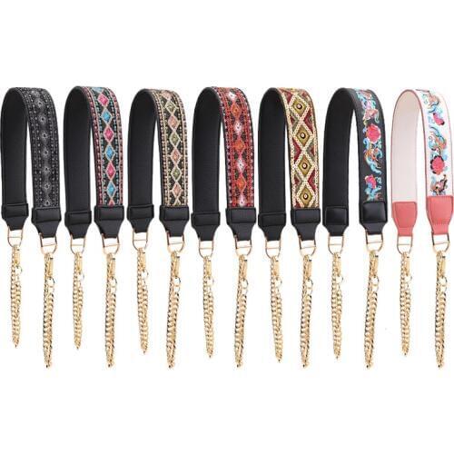 Allamont Lavin Accessories For Bags