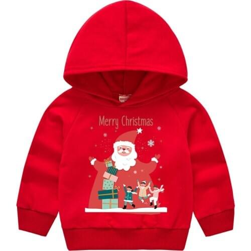 Buddinfant Sweatshirts For Boys
