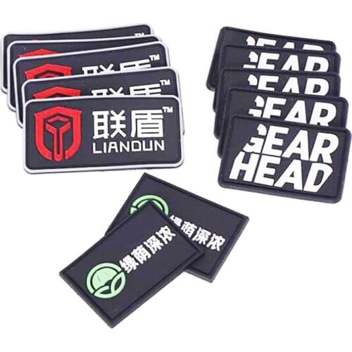 Товары для хобби и рукоделия Goomaim China At AliExpress