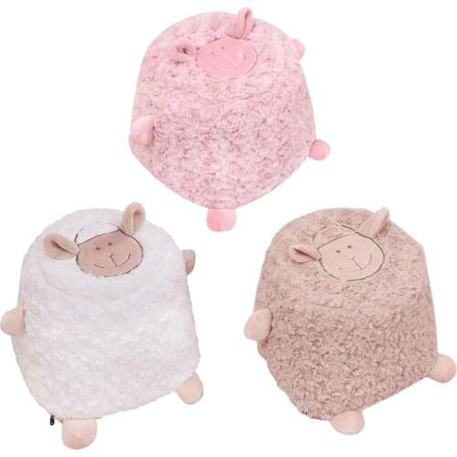 Табуреты Homyl China At AliExpress