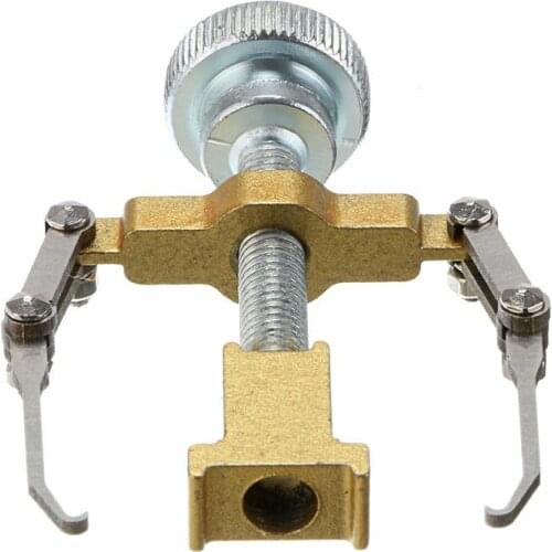 1Pc Ingrown Toe Nail Recover Tool Pedicure Toenail Box Fixer Nail With Onyxis Pedicure Corrector Foot Care Bunion Ingrowing G0Z2