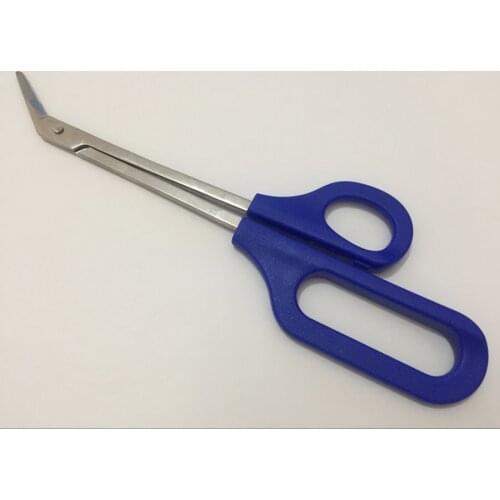 By dhl FEDEX 20pcs Headband Magnifying Glass Eye Repair Magnifier 2 LED Light 1.0/1.5/2.0/2.5/3.5X 5PC Loupe Optical Lens