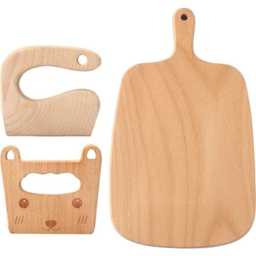 MagiDeal Kitchen Knives