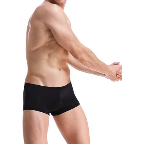 Menore Men's Briefs