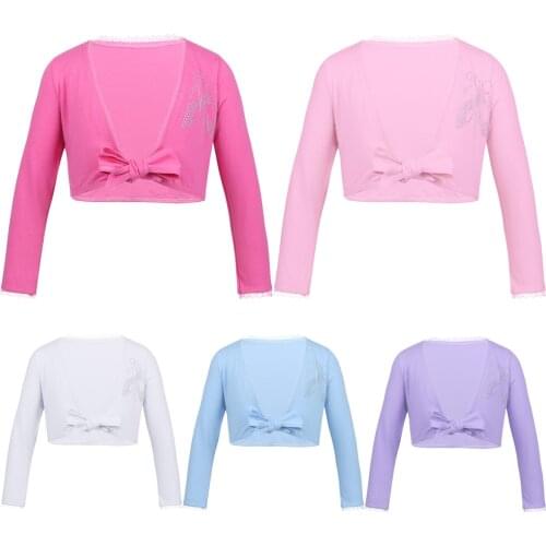 Кардиганы для девочек MSemis China At AliExpress