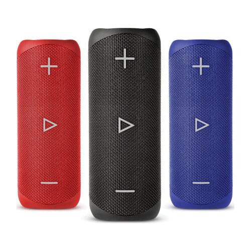 Sharp Portable Audio Equipment