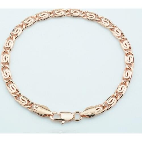 Tendyco Pair Bracelets