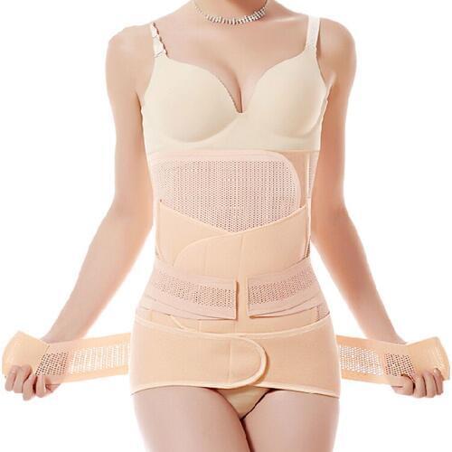 TouchCare Travel Vests