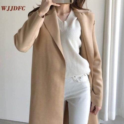 Женские легкие куртки WJJDFC China At AliExpress