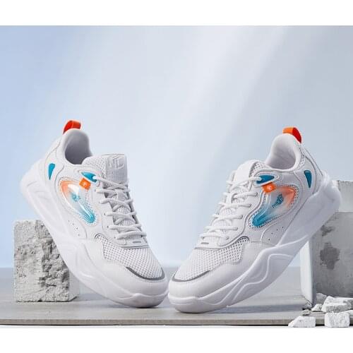 Скейтборды ZHIZAO China At AliExpress