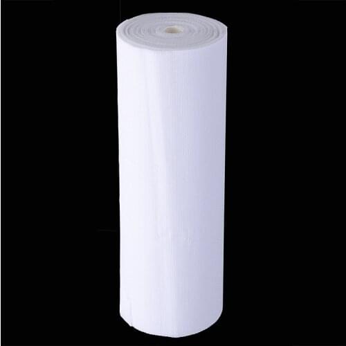 10m Clear Application Tape Hot Transfer Tape Decal Sticker Printing Vinyl Graphics Application for DIY Vinyl Graphics Garments