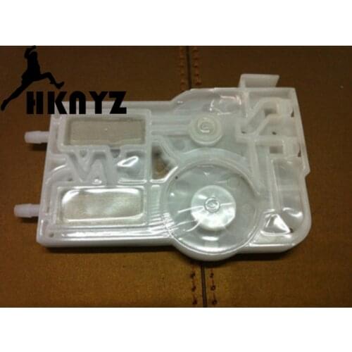 10pcs 5113 ink damper for Epson DX7 ink damper / Eco solvent ink damper for Wit-color Smart Xenons 5113 damper