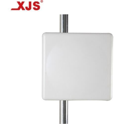 2GHz 18dBi dual-band outdoor panel antenna