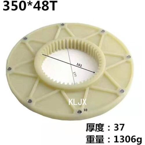 Free shipping Excavator accessories Komatsu modern Hitachi Carter Sumitomo Kato Sanyo connecting coil couplings coupling glue