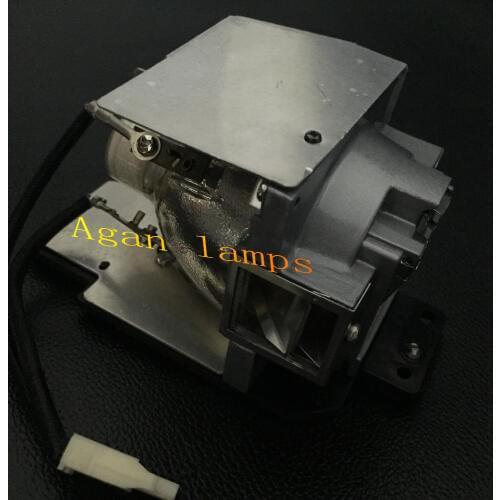 BenQ 5J.J6N05.001 Original "UHP 300 Watts " Replacement Lamp for BENQ MX722 Projectors