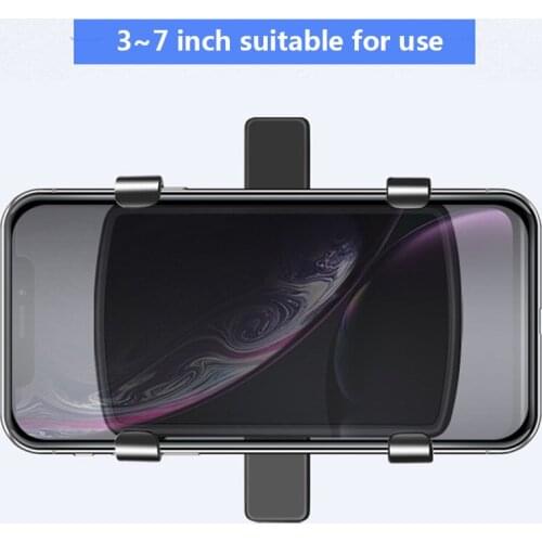 Cauklo Car Mobile Phone Holders