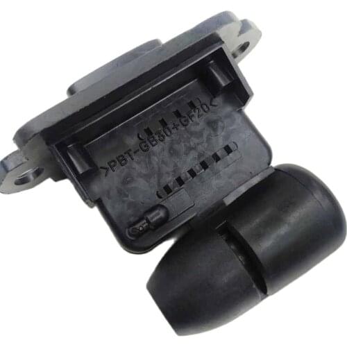 Air flow sensor 22204-20010 197400-1000 2220420010