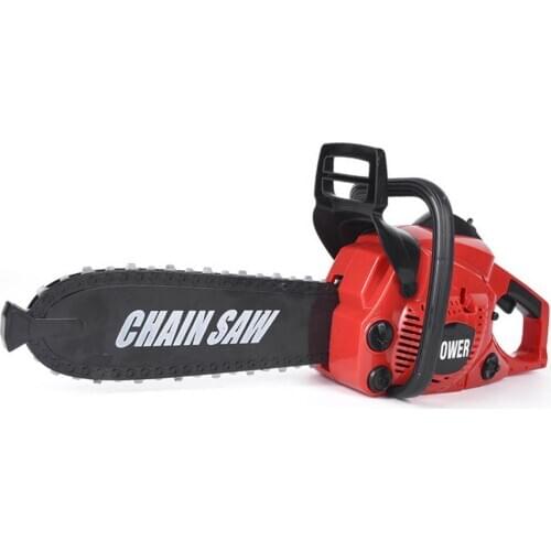 Childrens Electric Pretend Play Tool Toys Garden Boys Toys Herramientas Para Carpinteria Repair Tools Electric Drill Chainsaw