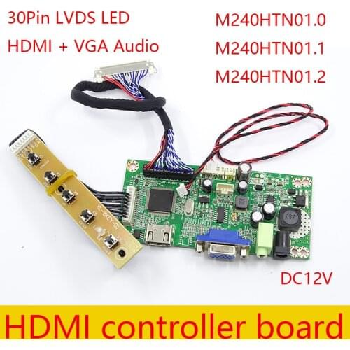 GIVIFENI Electro Accessories