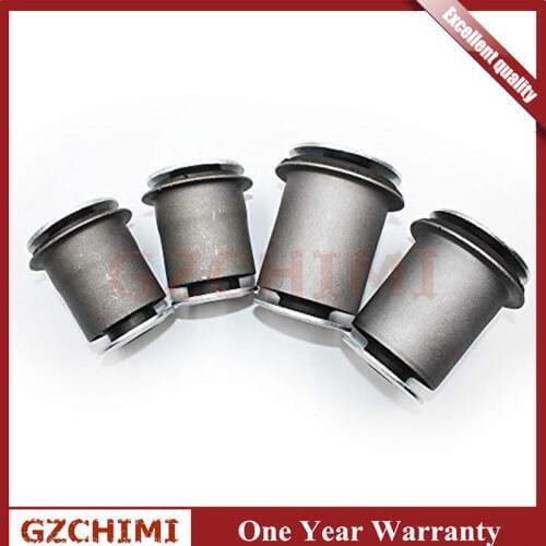 Рычаги подвески Gzchimi China At AliExpress