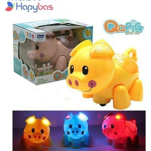 Фигурки из мультфильмов Hapybas China At AliExpress