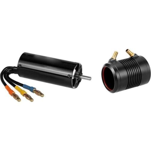 Jakcom Quadcopter Motors