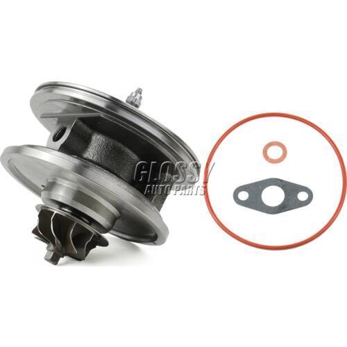 AP02 Charger Chra Cartridge For FIAT LANCIA Vauxhall / OPEL CORSA 1.3 CDTI 55216672