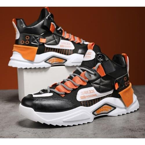 Men shoes Sneakers Male tenis Luxury shoes Mens casual Shoes Trainer Race off white Shoes fashion loafers running Shoes for men