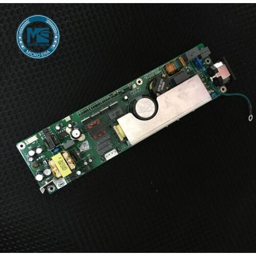 New for optoma HD141X/HD26/HDF536/EH341/GT1080 projector mains power supply board