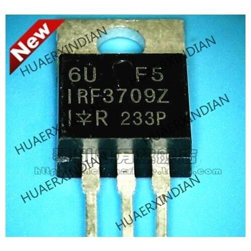 Brand new original IRF3709Z High Quality