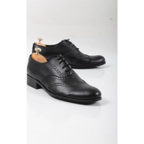 Oxide Gvn 003 M For Men 'S Classic Shoes