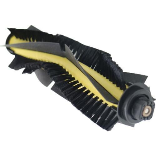 Main brush for iLife Chuwi V7 Roller Brush Replacement for iLife V7 V7S v7s pro Robot Vaccum cleaner parts