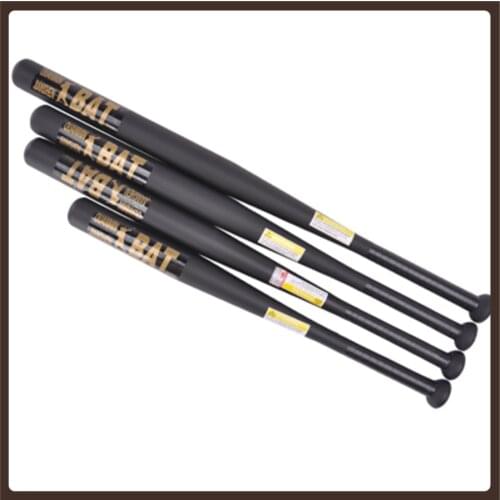 Professional Alloy Baseball Bat Aluminium Self Defense Baseball Equipment Training Accessories Bate Beisbol Baseball Training