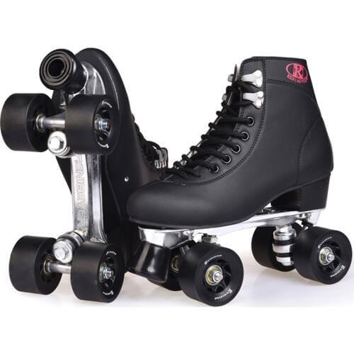 Reniaever Skateboards
