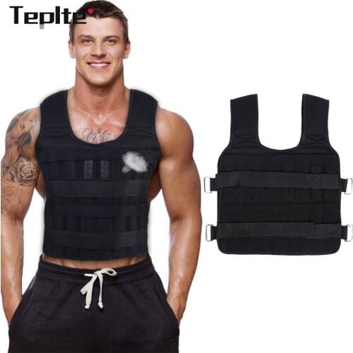 Teplte Fitness Accessories