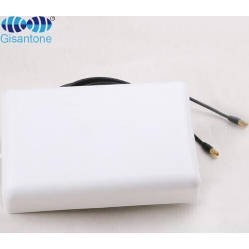 Wifi 4g/lte 2600MHZ indoor signal booster antenna 4g antenna outdoor