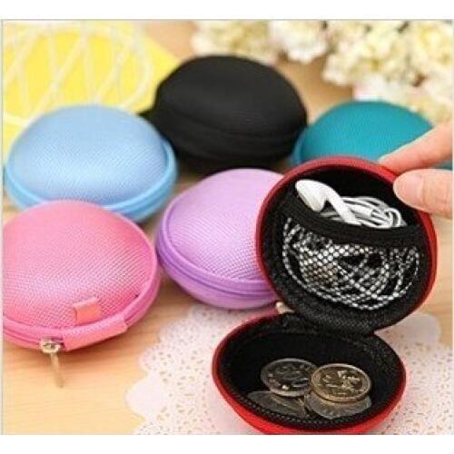 Women coin purse holder key wallet children kids purse female card holder bag case storage handbag storage gift 1pcs/lots LQ14