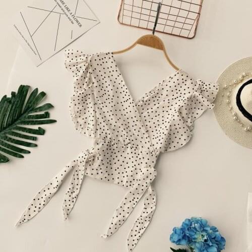 Женские футболки с коротким рукавом Zoctuo China At AliExpress