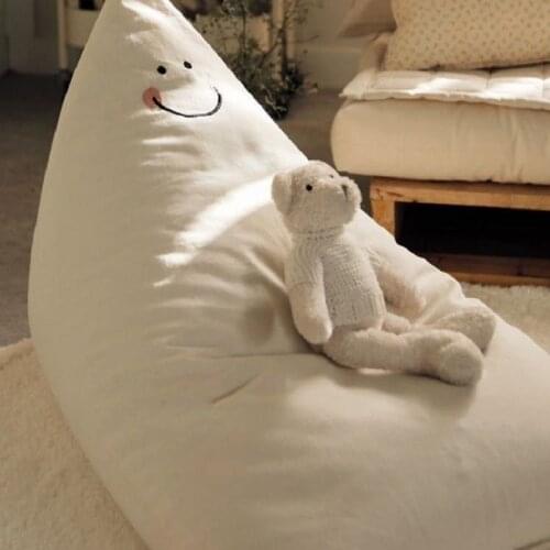 ZWJHOMT Armchairs Bags