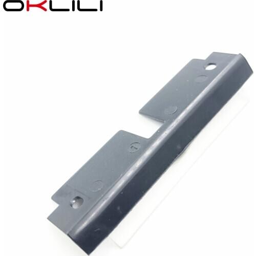 1PC X Pre-Separation Pad Separation Pad for Kodak i4000 i4200 i4250 i4600 i4650 i4800 i4850 i5000 i5200 i5250 i5600 i5650 i1860