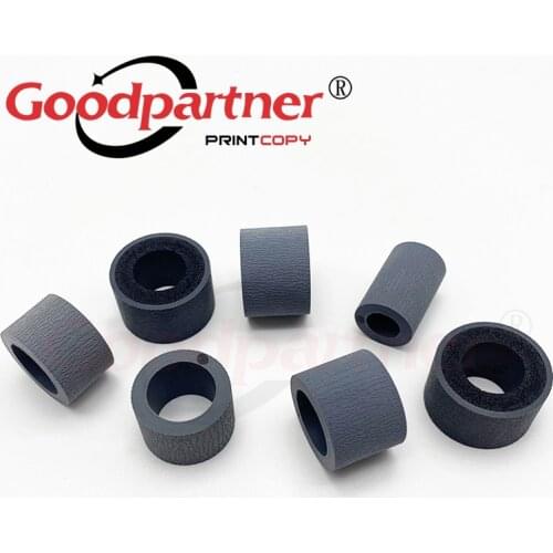 1X L2755-60001 L2756A Roller Replacement Kit for HP ScanJet Enterprise Flow 5000 s4 / 7000 s3 / 3000 s3