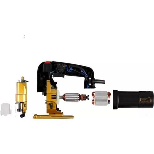 Ручные электропилы ANJIESHUN China At AliExpress