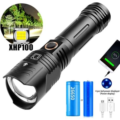 Ручные фонари Borbede China At AliExpress