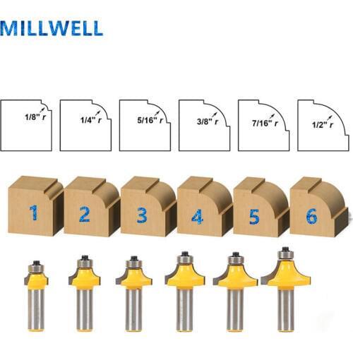 Fonchetol Drills For Machine Tools