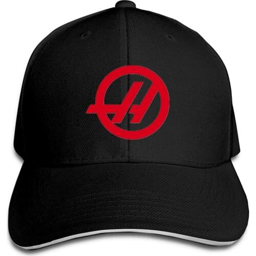 Cap For Men Women 2021 Haas F1 Team Peaked Cap Sports Cap Baseball Cap Fashion Cap