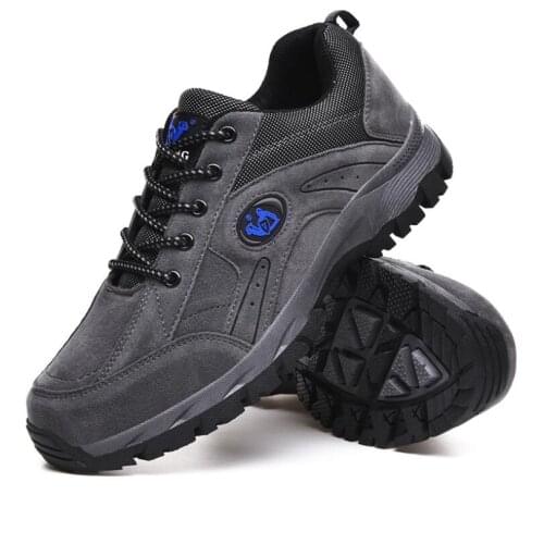 Large Size Summer Winter Warm Casual Shoes Men Spring Women Sneakers Leather Male Outdoor Walking Footwear Female Autumn Sport